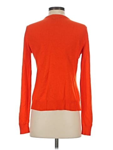 New York & Company Cardigan (view 2)