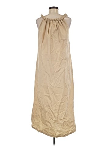 Kenneth Cole New York Casual Dress (view 2)