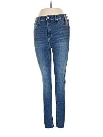 Abercrombie & Fitch Jeans (view 1)