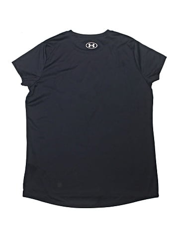 Under Armour Active T-Shirt (view 2)