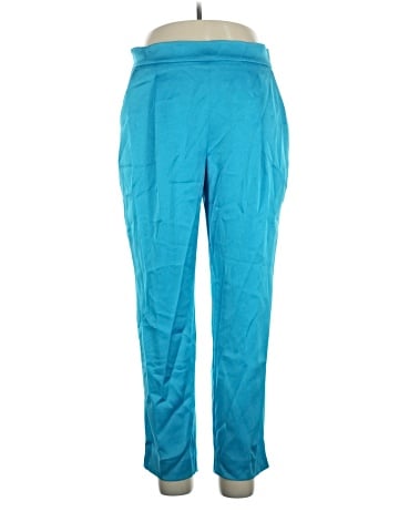 Marella Casual Pants (view 1)