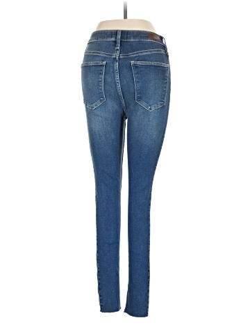 Abercrombie & Fitch Jeans (view 2)