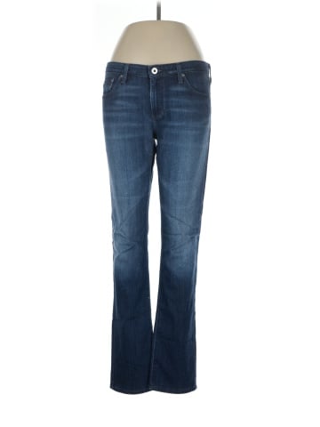 Adriano Goldschmied Jeans (view 1)
