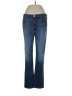 Adriano Goldschmied Blue Jeans Size 31 WAIST R - photo 1