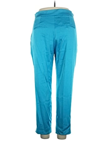 Marella Casual Pants (view 2)