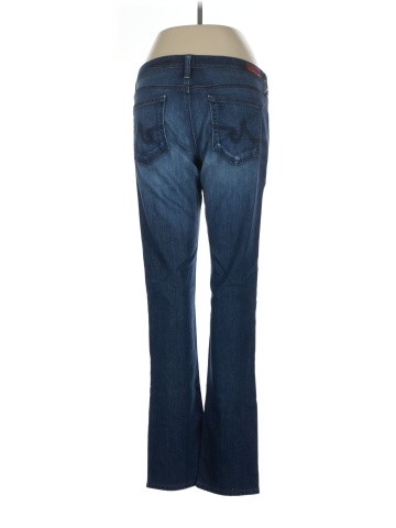 Adriano Goldschmied Jeans (view 2)