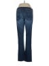 Adriano Goldschmied Blue Jeans Size 31 WAIST R - photo 2