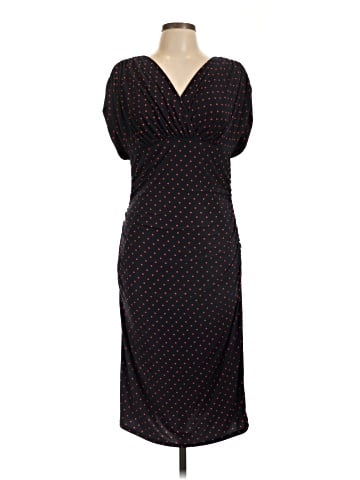 Evan Picone Casual Dress (view 1)