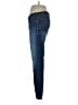 Adriano Goldschmied Blue Jeans Size 31 WAIST R - photo 5