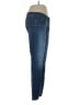 Adriano Goldschmied Blue Jeans Size 31 WAIST R - photo 4
