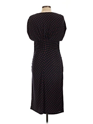 Evan Picone Casual Dress (view 2)