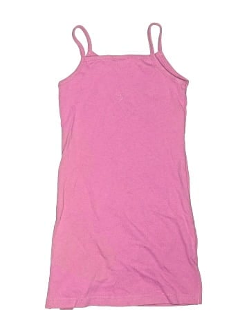 Mulberribush Dress (view 2)