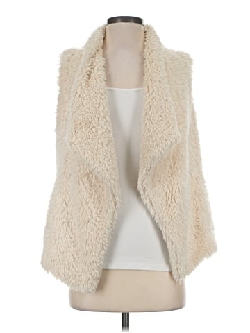Calvin Klein Vest (view 1)