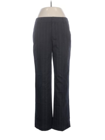 Nanette Lepore Dress Pants (view 1)
