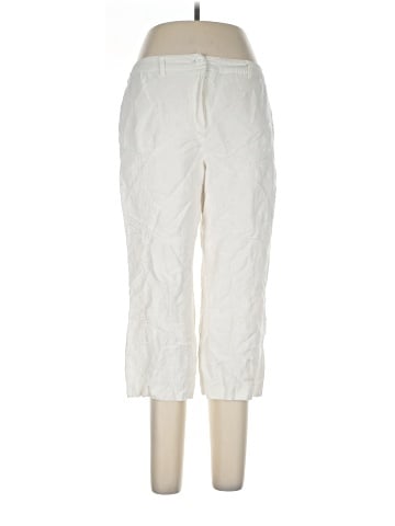 Larry Levine Casual Pants (view 1)
