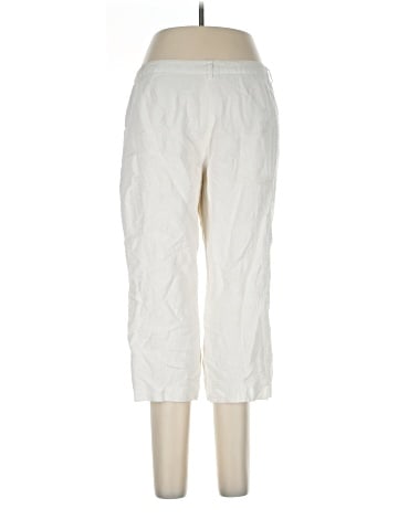Larry Levine Casual Pants (view 2)