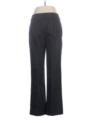 Nanette Lepore Dress Pants (view 2)