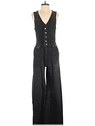 Pistola Jumpsuit (view 1)