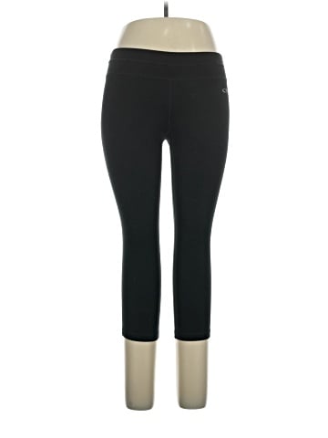 C9 By Champion Active Pants (view 1)