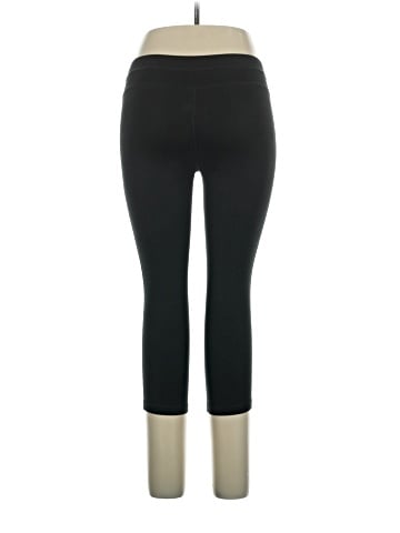 C9 By Champion Active Pants (view 2)