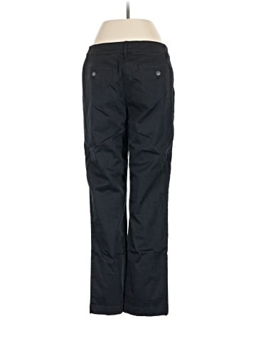Greg Norman Casual Pants (view 2)