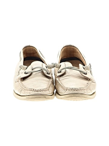 Sperry Top Sider Flats (view 2)