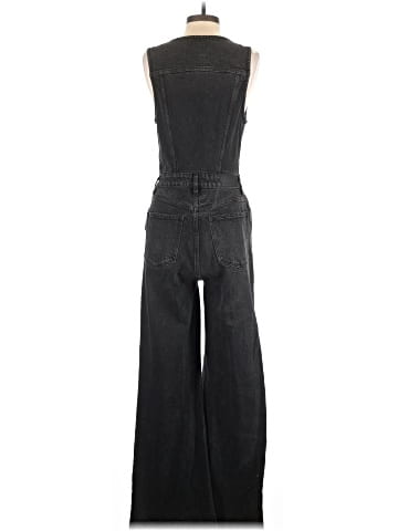 Pistola Jumpsuit (view 2)