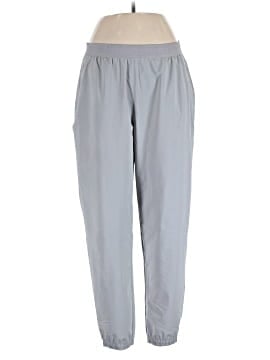 The North Face Casual Pants (view 1)