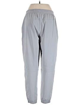 The North Face Casual Pants (view 2)