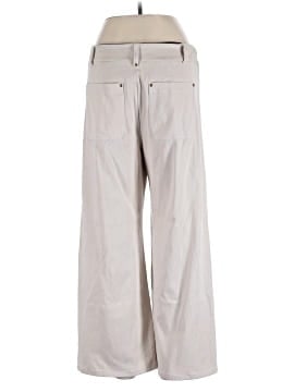 Ophelia Roe Casual Pants (view 2)