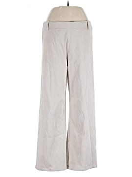Ophelia Roe Casual Pants (view 1)