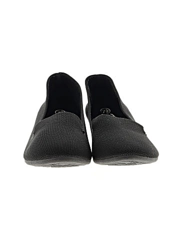 Forever Flats (view 2)