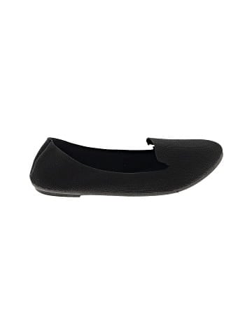 Forever Flats (view 1)