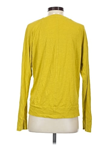 RACHEL Rachel Roy 3/4 Sleeve T-Shirt (view 2)