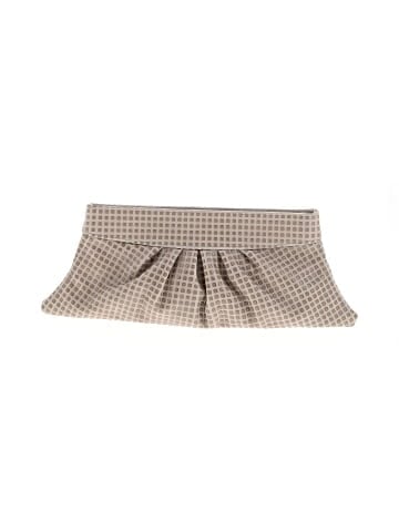 Lauren Merkin Clutch (view 1)