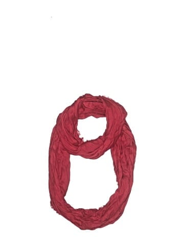 Apt. 9 Scarf (view 1)