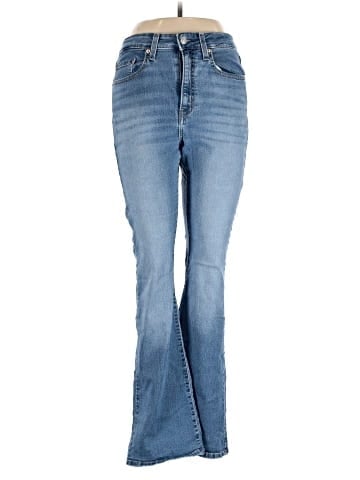 Levi's Jeans (view 1)