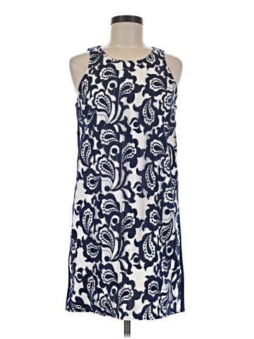 Emmelee Cocktail Dress (view 1)