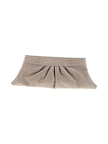 Lauren Merkin Clutch (view 2)