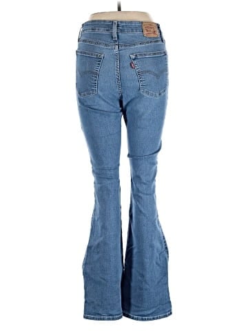 Levi's Jeans (view 2)