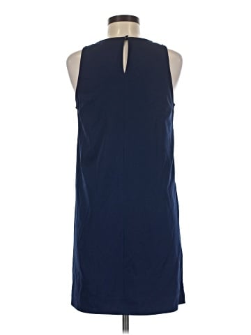 Emmelee Cocktail Dress (view 2)