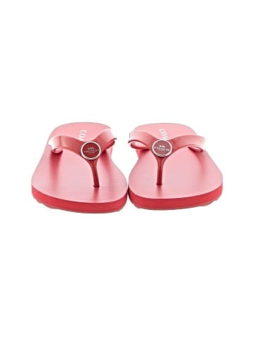 Coach Flip Flops (view 2)