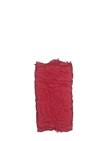 Apt. 9 Scarf (view 2)