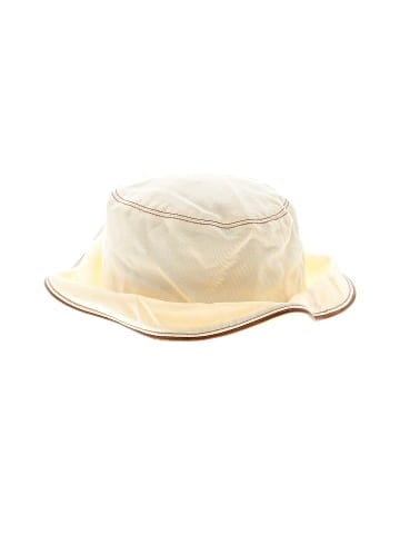 Eric Javits Hat (view 1)