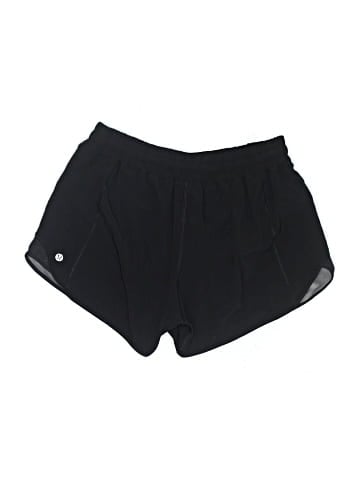 Lululemon Athletica Athletic Shorts (view 2)