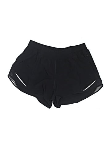 Lululemon Athletica Athletic Shorts (view 1)