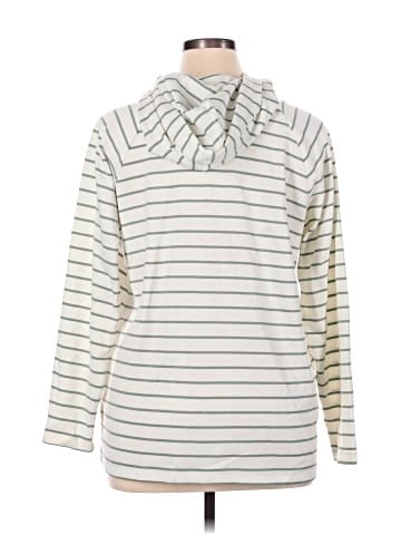 Max & Mia Pullover Sweater (view 2)