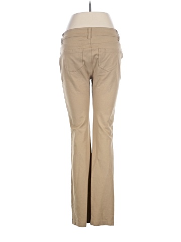 Faded Glory Khakis (view 2)