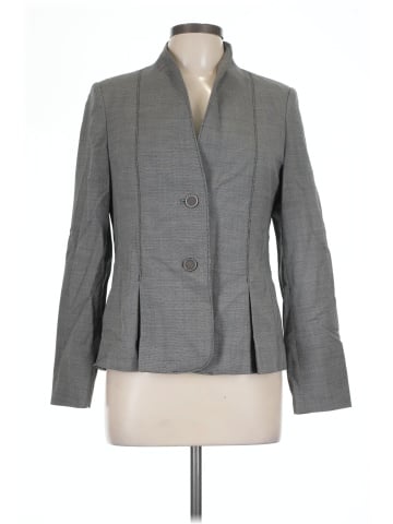Carlisle Wool Blazer (view 1)
