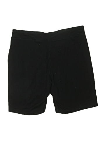 Danskin Athletic Shorts (view 2)